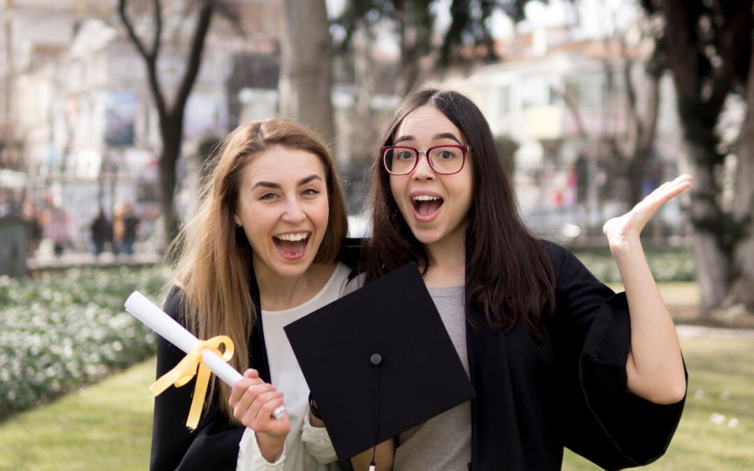 ¿Cuáles son las mejores ciudades universitarias en España?